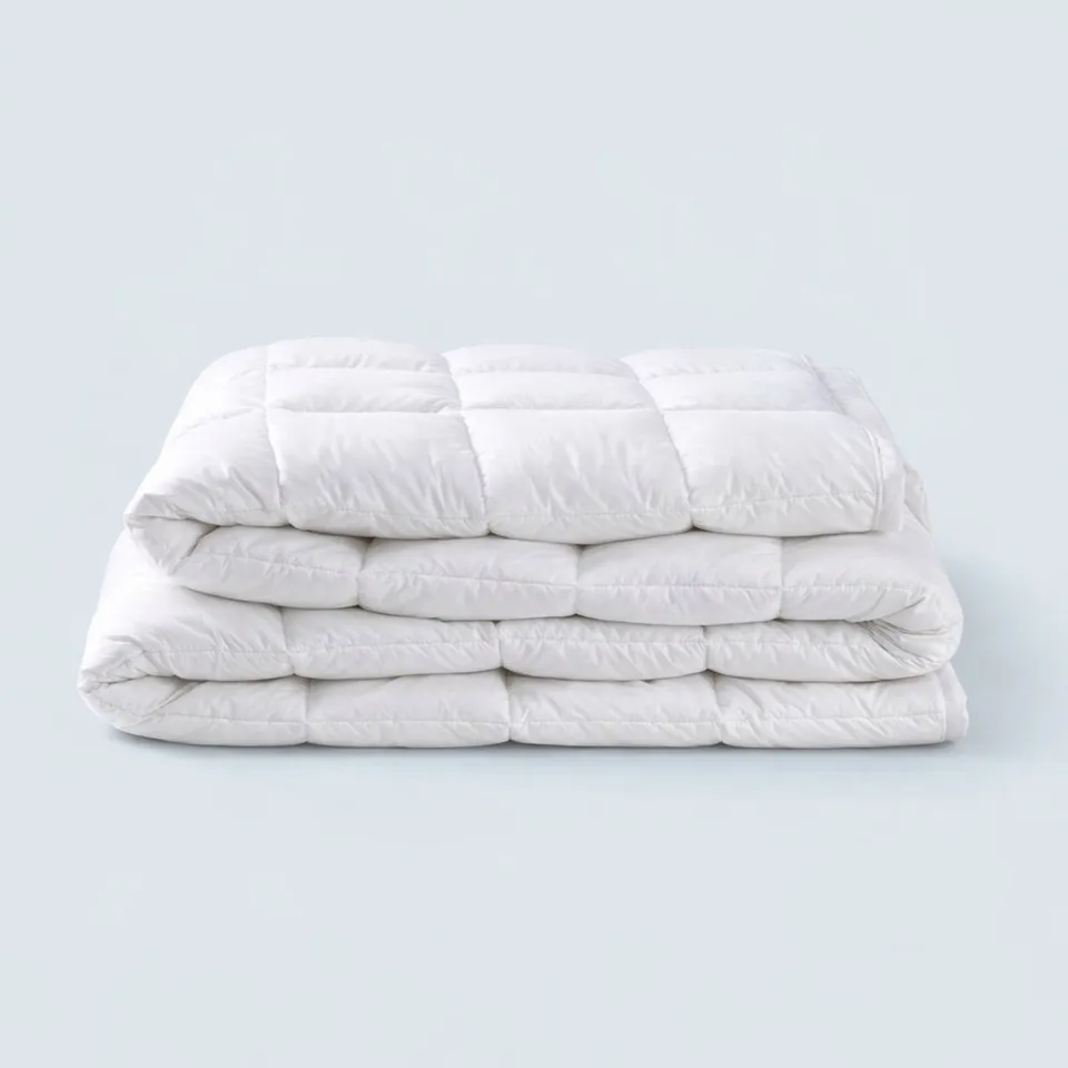 anew sleep Anew Hybrid tyngdedyne