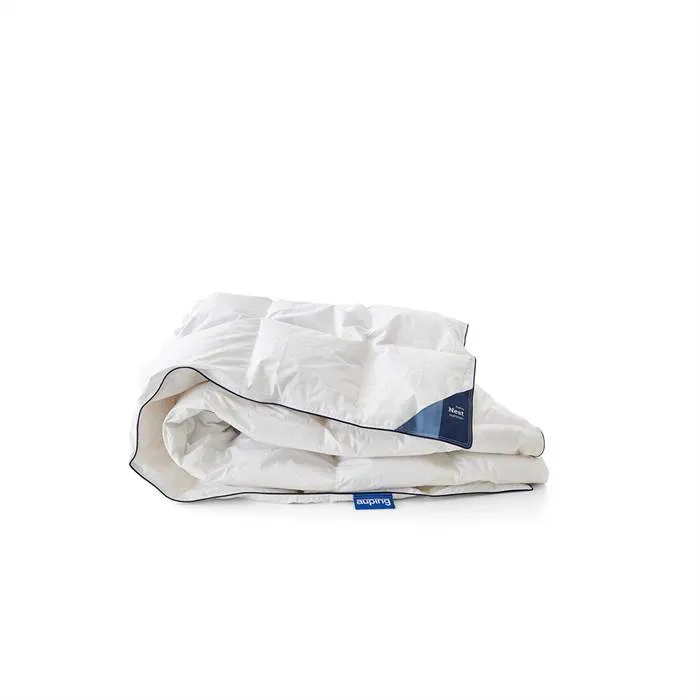 Auping Nest sommerdyne