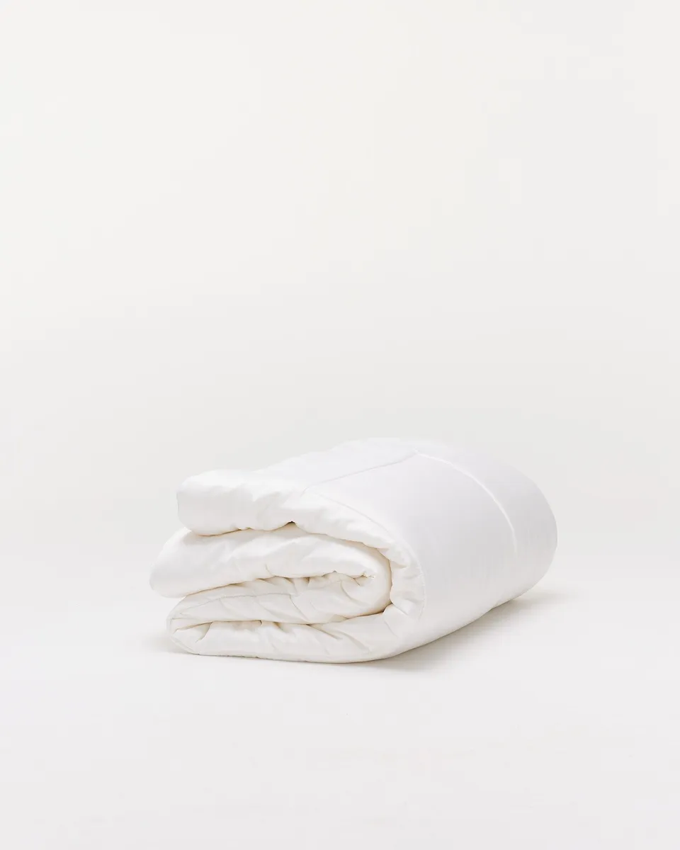 Nordic Weaving Embla bambusdyne