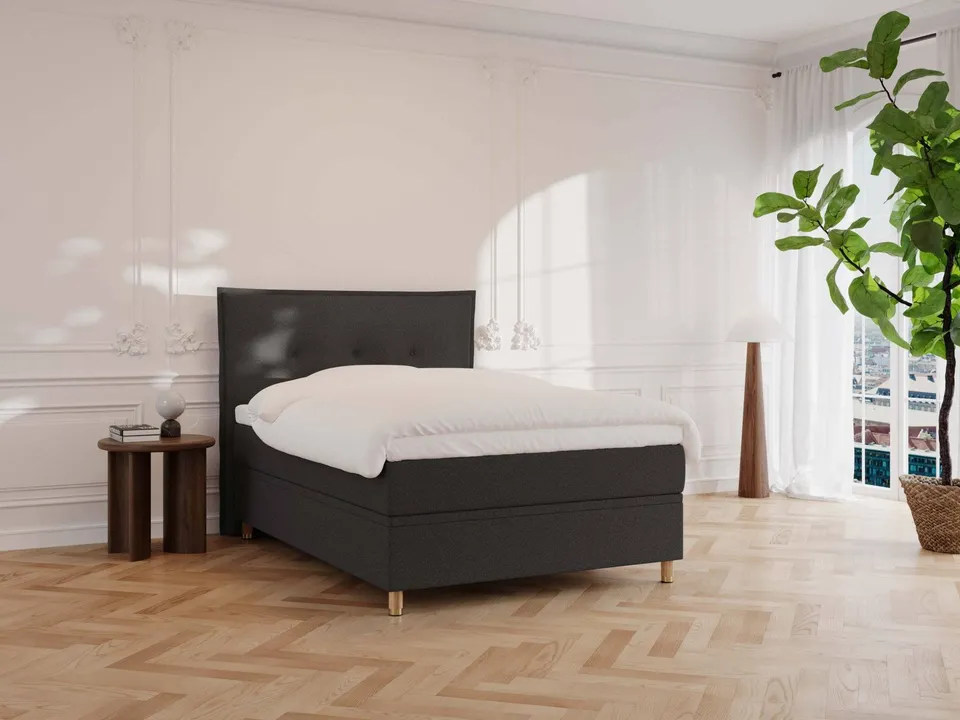 Nordic Dream Alva