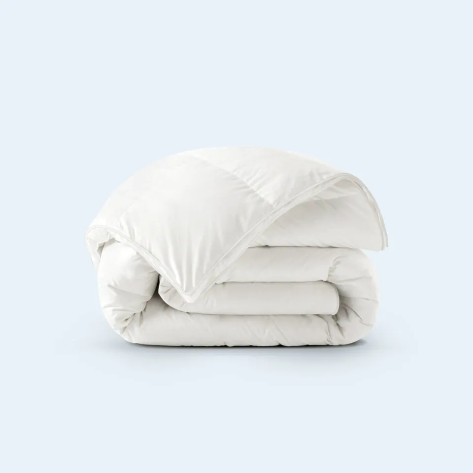 TheNap NapDuvet Junior