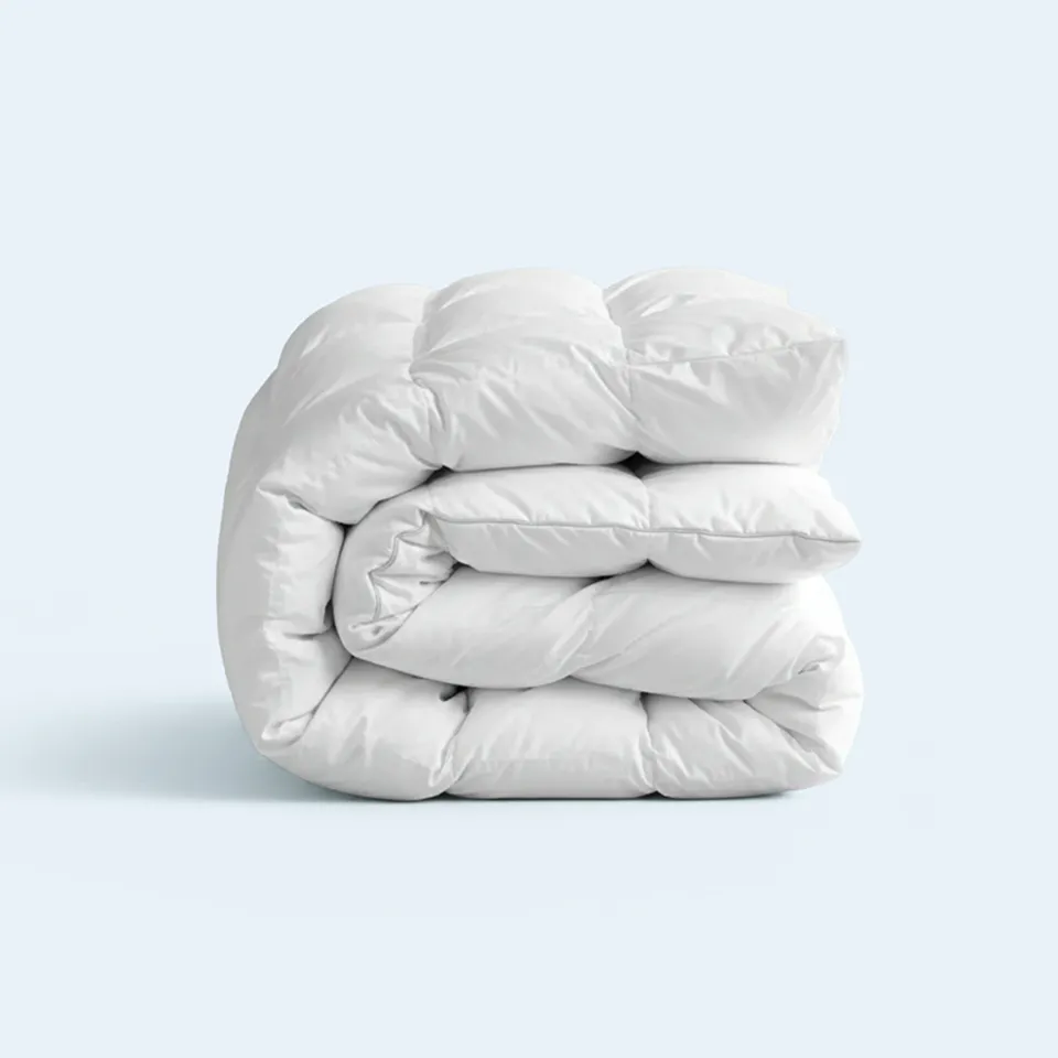 TheNap NapHybrid