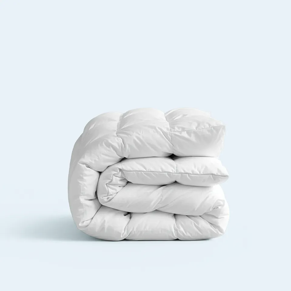 TheNap NapHybrid Junior