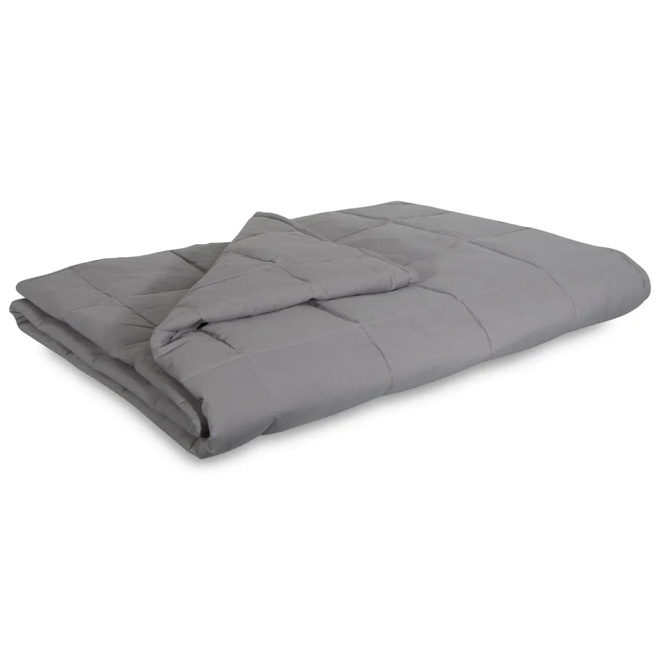 Zen Sleep tyngdedyne